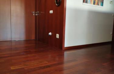 Apartamento Centro Guimarães com Vista Panorâmica - Foto 23