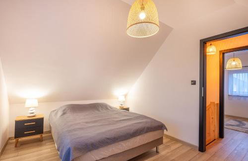 Domki Letniskowe Maks - Foto 40