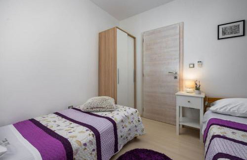 Villa Vidova - Foto 46