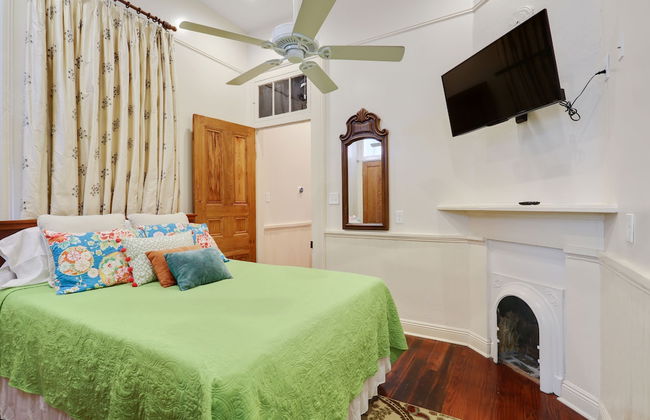 2 Bedroom - 2038 - Foto 7