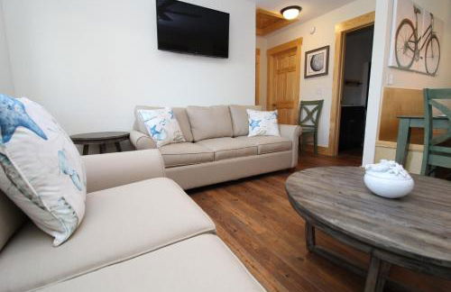 Whalebone Ocean Cottages by KEES Vacations - Foto 59