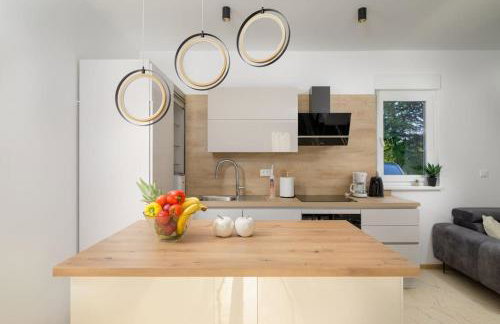 Villa Green Silence by IstriaLux - Foto 2