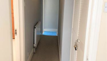 Spacious West London 2 Bedroom Apartment - Foto 3