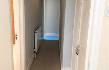 Spacious West London 2 Bedroom Apartment - Foto 3