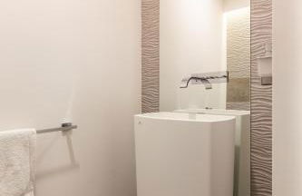 Luxury Apartments Jardins d'ARLIAS by Sweett - Foto 79