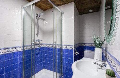 La Congosta mágica aldea de montaña - Foto 39