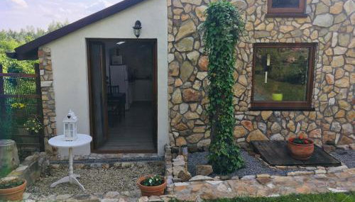 Czytelnia w Sadzie - Foto 3