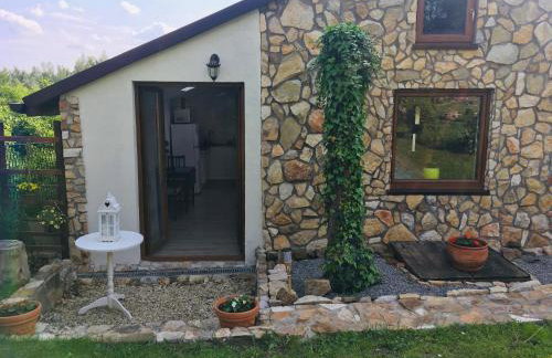 Czytelnia w Sadzie - Foto 3