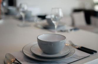 Stunning Sea View Apartment With Balcony & Parking - Foto 18