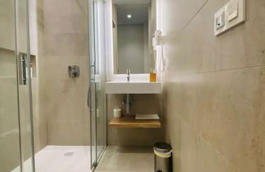 ATSEDEN apartment aire condicionado - Opción a parking - - Foto 28