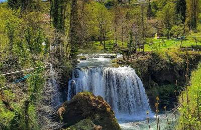 D.I.M. Holiday House - Foto 1