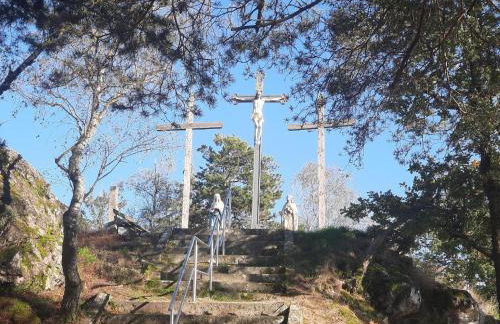 Haus Amann - Foto 28