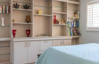 Amazing water front view home newly renovated 3BD 2BTH - Foto 27