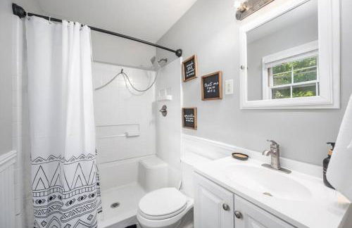 Pet Friendly Cozy 3BR - Foto 46