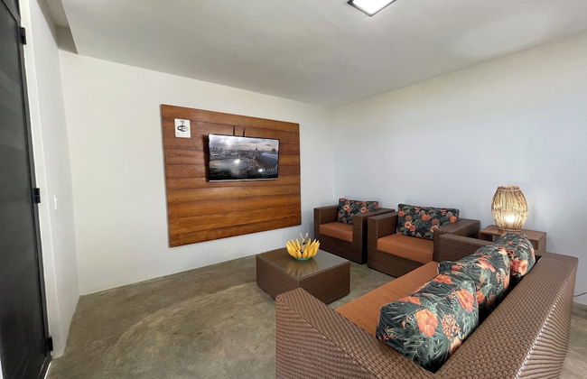 Casa Patacho Paradise - Photo 5