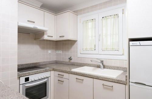 Solea Mare by Midelisa - Photo 27