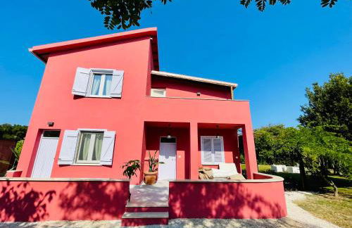 Tenuta Clementino - Foto 22