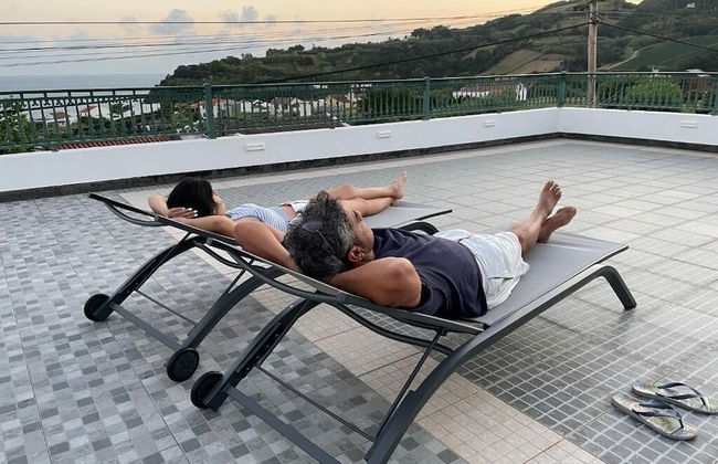 Holiday Home 2 Minutes From the Beach and Close to Major Tourist Attractions! - Foto 28