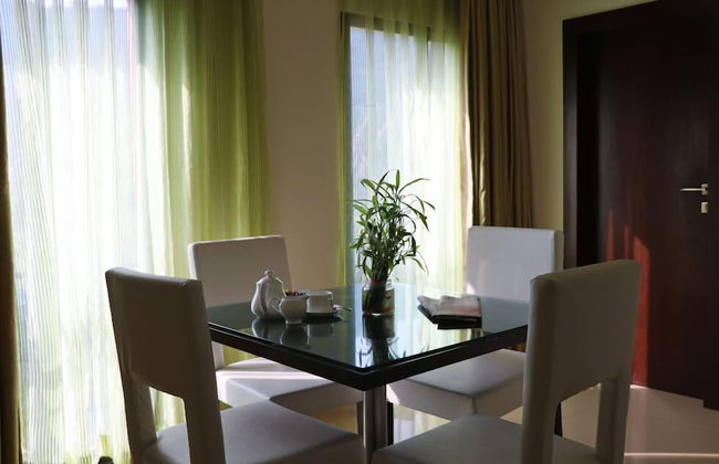 The Waterfront Shaw - Foto 41