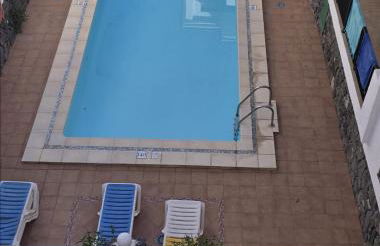 La Preciosa - Foto 46