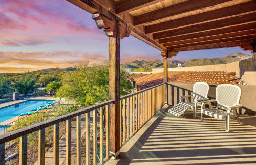 Serenity Oasis Estate - Photo 33