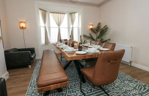 The BoBo House - Foto 7