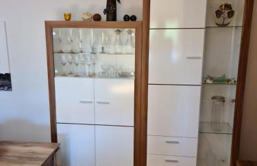 Ferienwohnung HOAMAT Schmalzreich Andrea - Foto 30