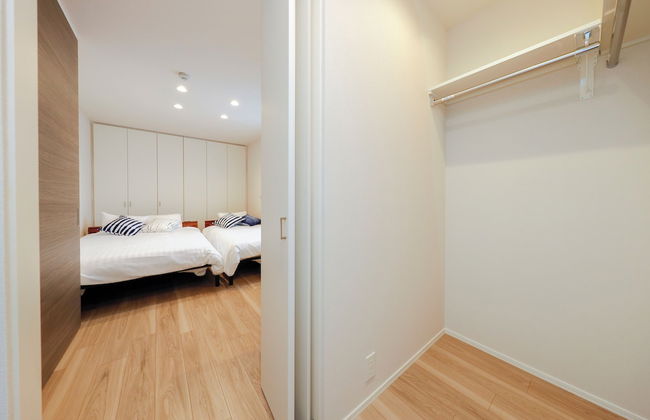 Pacific Coast Enoshima by Teranova - Foto 14