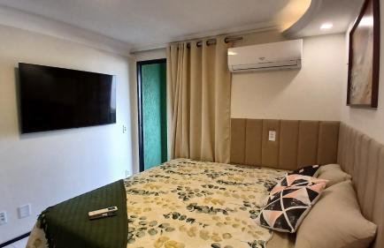 Ocean View Happy House - Foto 29