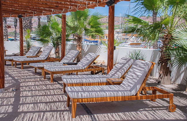 Condo Cortes - Foto 20