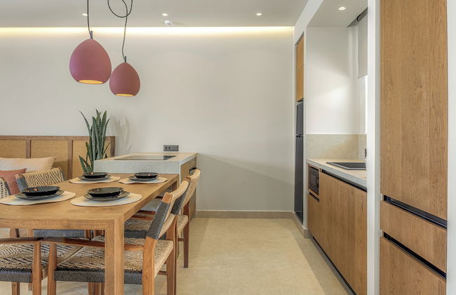 Lakka Suites - Foto 12