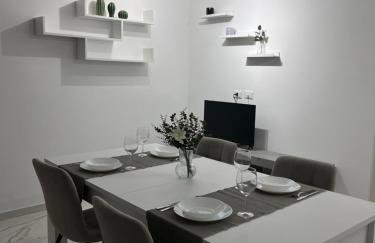 Casa del maresciallo - Foto 1