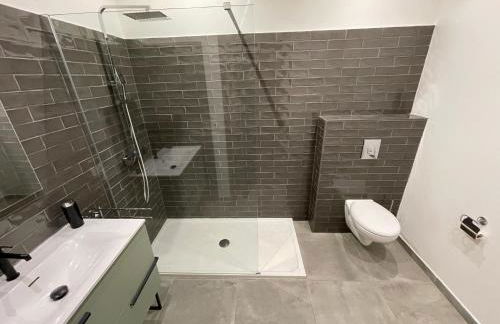 CLOS ARIA NOVA - Foto 8