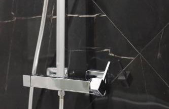 Urban corner house - Foto 19