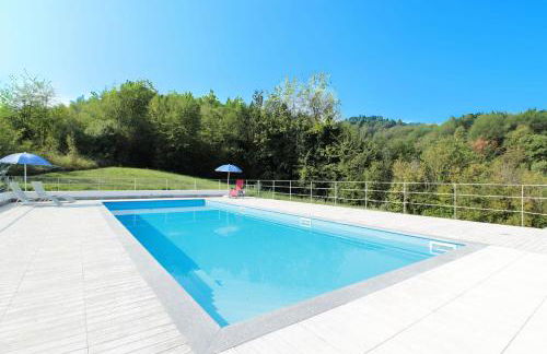 La Casa Dei Nonni, House With Private Pool, Torino - Foto 54