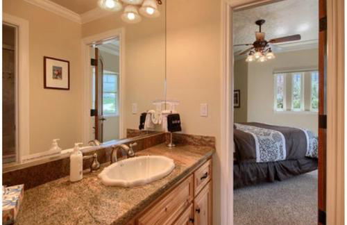 Bristol By the Sea-Spring Special - Foto 18