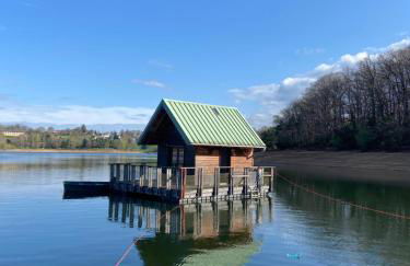 Martinique - Photo 6