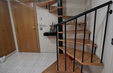 Apartamento en la playa de Oropesa - Photo 14