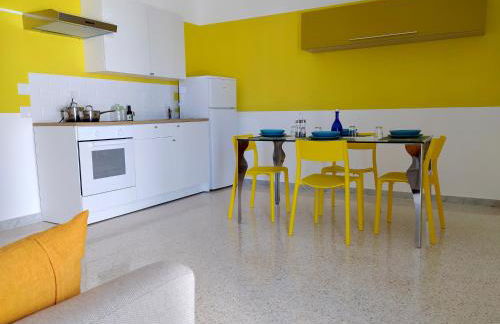 Casa Vacanze Dolce Chiara - Foto 24