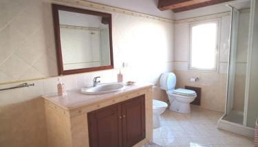 Casa elegante con terrazzino in centro paese - Foto 5