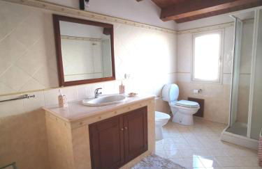 Casa elegante con terrazzino in centro paese - Foto 5