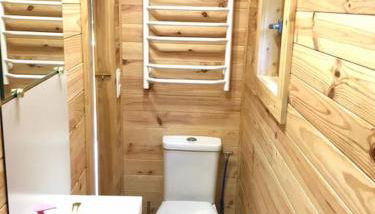 Vue Poneys, 40min Mt St Michel 30min Mer Draps Serviettes Baie Normandie Cottage - Foto 5