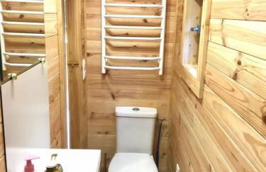 Vue Poneys, 40min Mt St Michel 30min Mer Draps Serviettes Baie Normandie Cottage - Foto 5