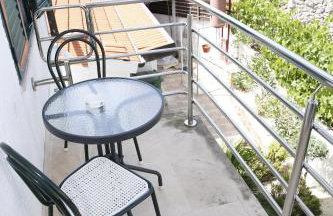 Apartments Lepur - Foto 34