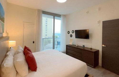 Global Rent Apart - Costa Hollywood - Foto 93