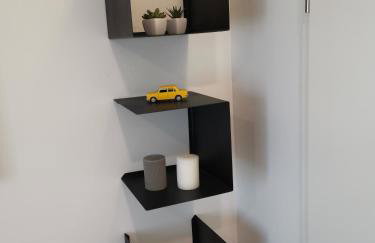 Moderni apartman Tina - Foto 18