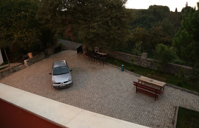 Boudil Park Villas - Foto 49