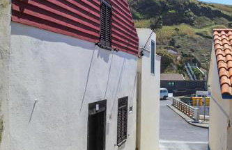 Casa Pé na Areia - Photo 1