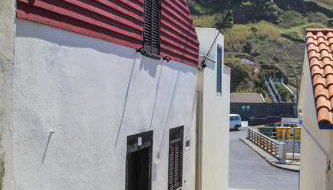 Casa Pé na Areia - Foto 1