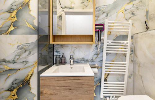 Downtown Apartments - Foto 77